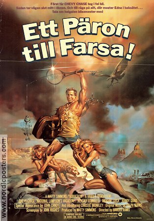 ett_paron_till_farsa_83.jpg