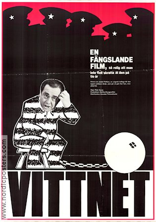A tanu 1969 poster Ferenc Kallai Peter Bacso
