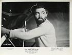 20000 Leagues Under the Sea 1954 photos Kirk Douglas James Mason Diving