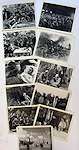 All Quiet on the Western Front 1932 photos Lewis Milestone