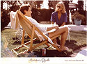 American Gigolo 1980 large lobby cards Richard Gere Paul Schrader