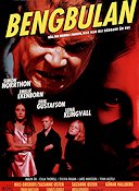 Bengbulan 1996 movie poster Simon Norrthon