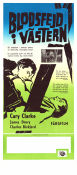 The Devil´s Children 1962 movie poster James Drury Lee J Cobb Doug McClure James Sheldon