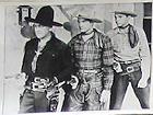 Colt Comrades 1943 photos William Boyd Find more: Hopalong Cassidy