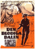 The Singer Not the Song 1961 movie poster Dirk Bogarde John Mills Mylene Demongeot Roy Ward Baker
