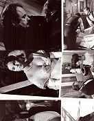 Doctor Zhivago 1965 photos Omar Sharif Julie Christie Rod Steiger Alec Guinness Geraldine Chaplin David Lean Romance Writer: Boris Pasternak
