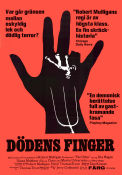 The Other 1972 poster Uta Hagen Robert Mulligan