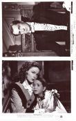 Dragonwyck 1946 photos Gene Tierney Walter Huston Vincent Price Joseph L Mankiewicz