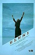 Eleni 1985 movie poster Kate Nellis John Malkovich Peter Yates