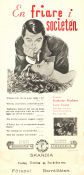 Holiday 1938 movie poster Katharine Hepburn Cary Grant Doris Nolan George Cukor