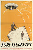 It´s a Great Life 1920 movie poster Cullen Landis Molly Malone E Mason Hopper