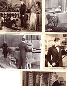 Gilda 1946 photos Rita Hayworth Glenn Ford George Macready Charles Vidor Film Noir