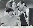 Goldfinger 1964 photos Sean Connery Honor Blackman Gert Fröbe Guy Hamilton