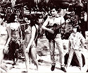 Paradise Hawaiian Style 1966 photos Elvis Presley Michael D Moore