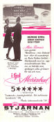 I fjol i Marienbad 1961 poster Delphine Seyrig Giorgio Albertazzi Sacha Pitoff Alain Resnais