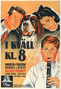 Hold That Kiss 1938 movie poster Maureen O´Sullivan Dennis O´Keefe Edwin L Marin