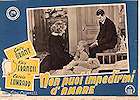 In Name Only 1939 movie poster Cary Grant Carole Lombard