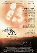 Before the Rain 1994 movie poster Katrin Cartlidge Rade Serbedzija Gregoire Colin Milcho Manchevski Country: Macedonia Mountains
