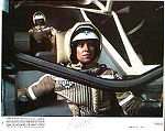 The Last Starfighter 1984 lobby card set Lance Guest Nick Castle