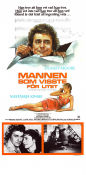 Unfaithfully Yours 1984 movie poster Dudley Moore Nastassja Kinski Armand Assante Howard Zieff Ladies