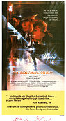 Pennies From Heaven 1981 movie poster Steve Martin Bernadette Peters Jessica Harper Herbert Ross Musicals From TV