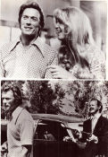 Clint Eastwood 1978 photos Clint Eastwood