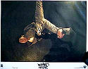 Romeo Must Die 2000 lobby card set Jet Li Aaliyah Andrzej Bartkowiak Martial arts Asia