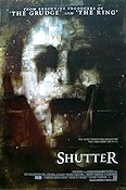 Shutter 2008 movie poster Masayuki Ochiai