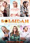 Solsidan 2017 movie poster Felix Herngren Mia Skäringer Johan Rheborg Josephine Bornebusch Henrik Dorsin Måns Herngren From TV