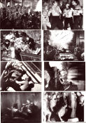 The Poseidon Adventure 1972 photos Gene Hackman Ernest Borgnine Shelley Winters Ronald Neame Ships and navy