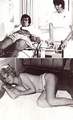 Where Does It Hurt? 1972 photos Peter Sellers Jo Ann Pflug Rick Lenz Rod Amateau Medicine and hospital